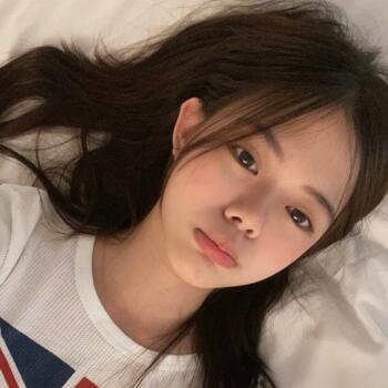 Babysitter in Singapore Island: Shi en