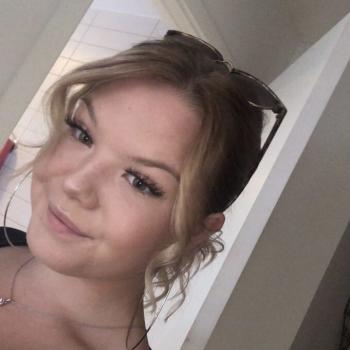 Barnvakter i Karlstad: Saga