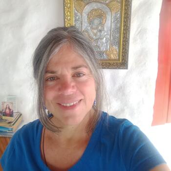 Babysitter La Ceja: Marisol