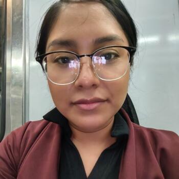 Parent Ecatepec: Catalina