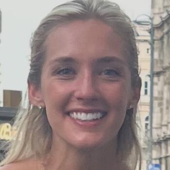 Babysitter Job in Wien: Babysitter Job Kacy