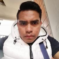 Humberto santana