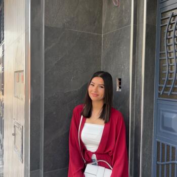 Babysitter in Köln: Wiam