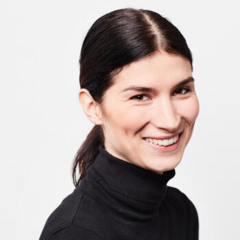 Lavoro per babysitter a Torino: lavoro per babysitter Weronika