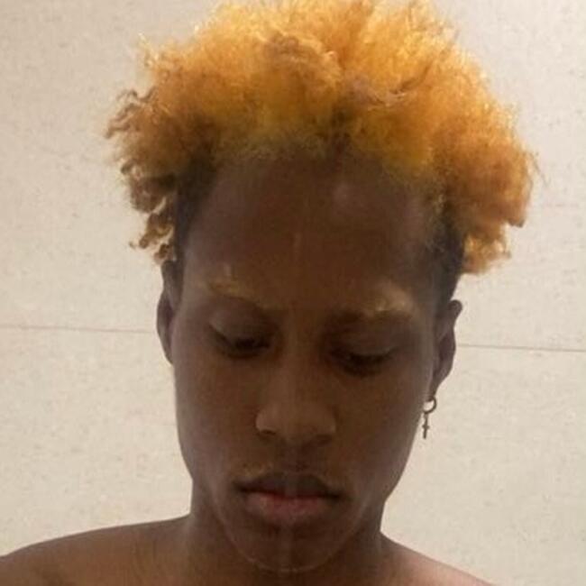 Babysitter in Gondomar: Amarildo dias