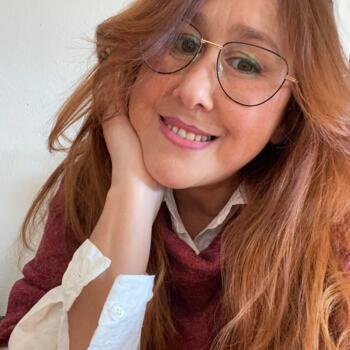 Nanny in Athens: Antigoni