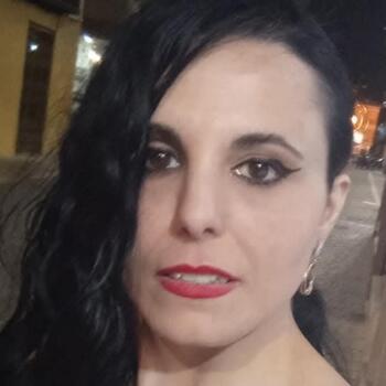 Babysitter in Ocaña: Manuela
