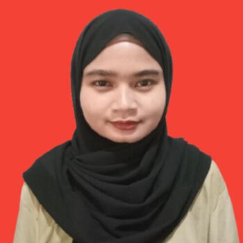 Babysitter in Tasikmalaya: Erni