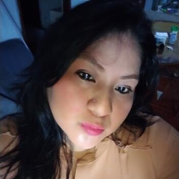 Niñera en Guayaquil: Denisse