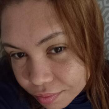 Babysitter Belo Horizonte: Fatima