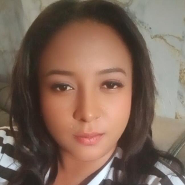 Niñera en Samborondón: Diana