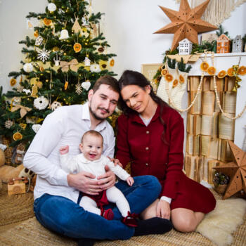 Babysitting job in Leštane: babysitting job Emilija