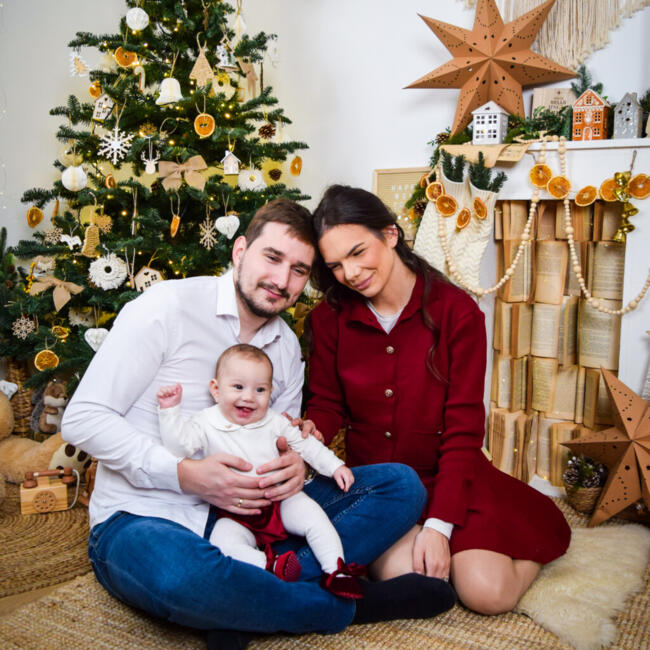 Babysitting job in Leštane: Emilija