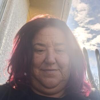 Babysitter in Richmond: Meredith