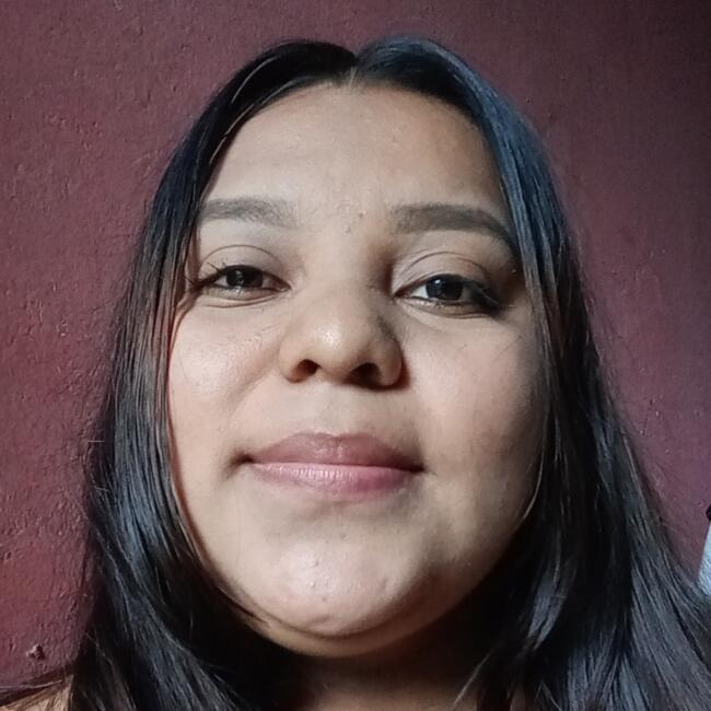 Babysitter in La Chorrera: Rosmeris