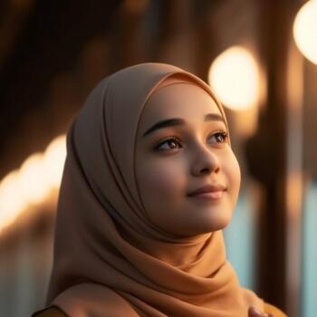 Babysitting job in Jazīrat Abū Z̧aby: babysitting job Shajana