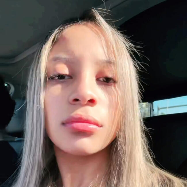 Babysitter in Ruskin (Florida): Jaylean