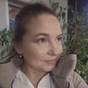 Bonă în Salonta: Marija