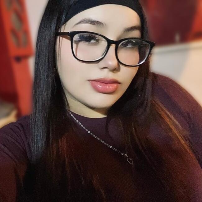 Babysitter in Puente Alto: Denisse