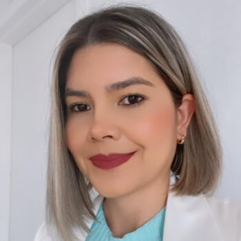 Emprego de babá em Palhoça: emprego de babá Rose