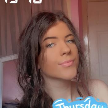 Babysitters in Portlaoise: Kathlyn