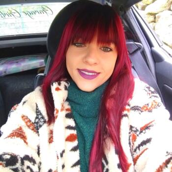 Babysitter in Trikala: Ευθυμια