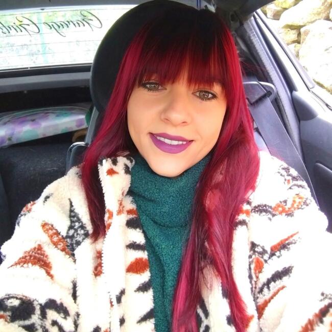 Babysitter in Trikala: Ευθυμια