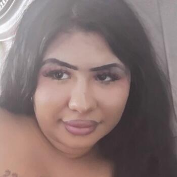 Babysitter in Chula Vista: Sophia Crystal