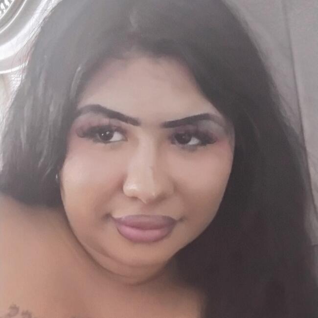 Babysitter in Chula Vista: Sophia Crystal