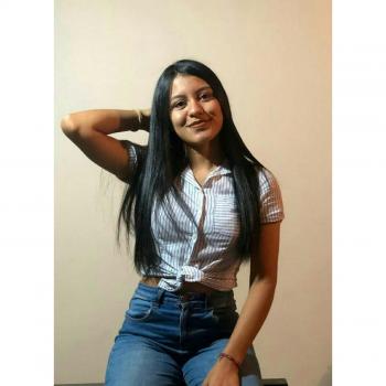 Babysitter in Popayán: Suanhy