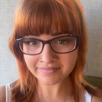 Babysitter Perth: Kirralee