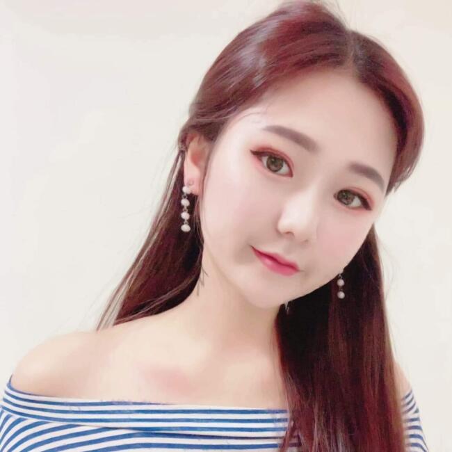 Babysitting job in Changwon: 혜원