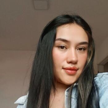 Babysitter Águas Lindas de Goiás: Milena