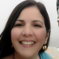 Babysitter Marinha Grande: Glenda Olmos