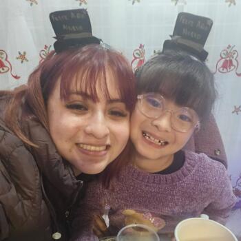 Parent Mexico City: Denis