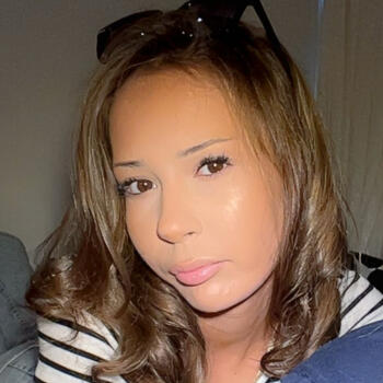 Lastenhoitaja Helsinki: Natalie