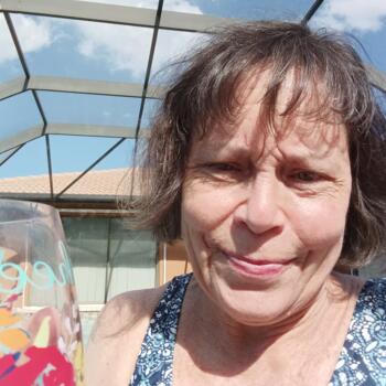 Babysitter in Coral Springs: Maureen