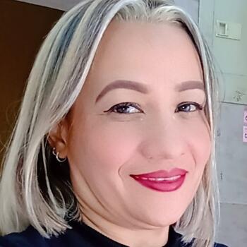 Babysitter Los Guayos: Yusmari