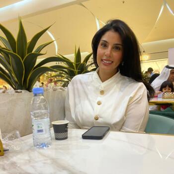 Babysitting job in Khobar: babysitting job Sara