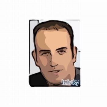 Babysitjob in Geel: babysitjobs Steven