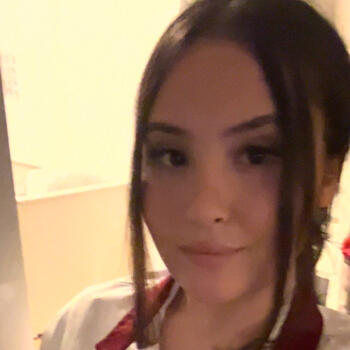 Babysitter in Molenbeek-Saint-Jean: Sfia