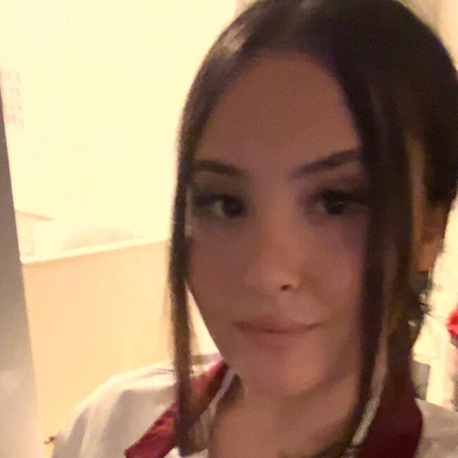 Babysitter in Molenbeek-Saint-Jean: Sfia