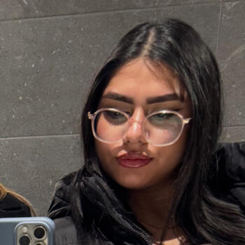 Babysitter in Delta: Sukhmandeep