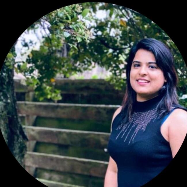 Babysitting job in Silverdale: Shine