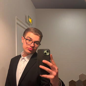 Babysitter in Vincennes: Vincent