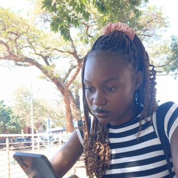 Babysitter Thohoyandou: Fhulufhelo