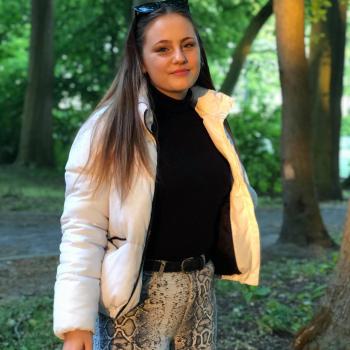 Babysitter in Brugge: Zilani