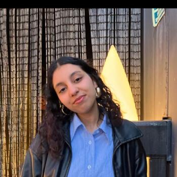 Canguro en Barakaldo: Anfal