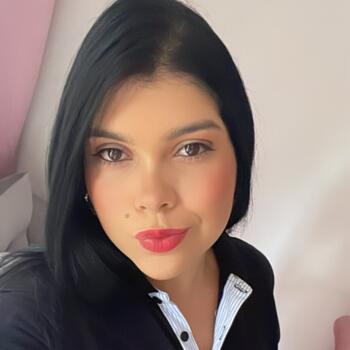 Parent Santiago de Cali: Dani