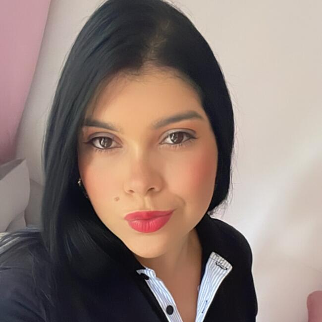 Babysitting job in Santiago de Cali: Dani